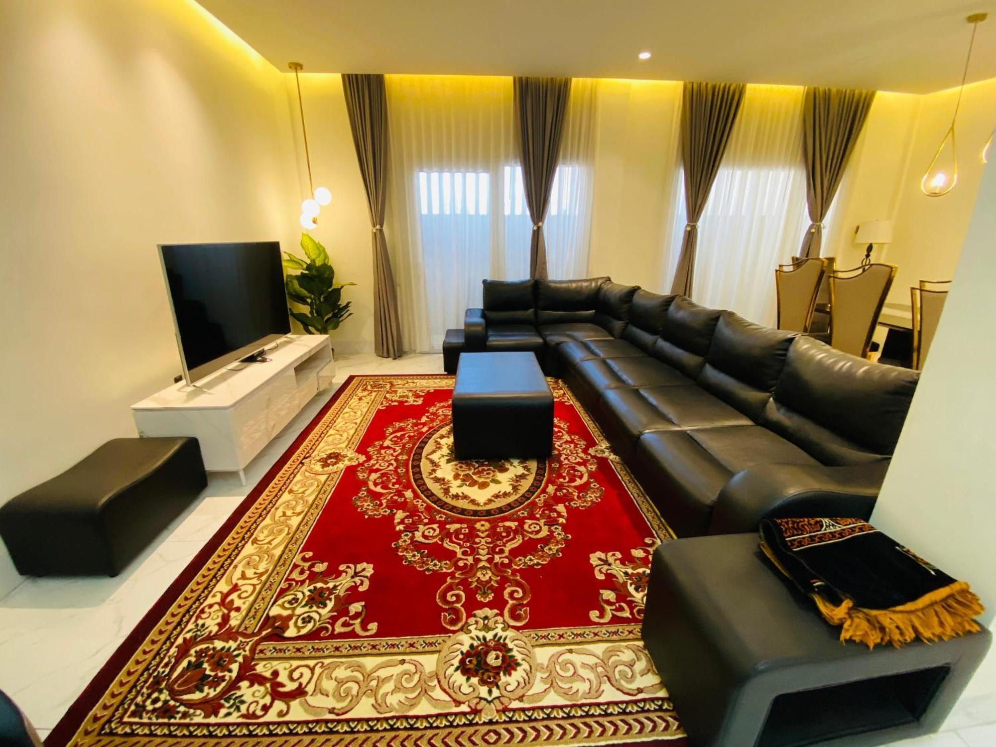 Villa Imperial Diamond Cibadak  외부 사진