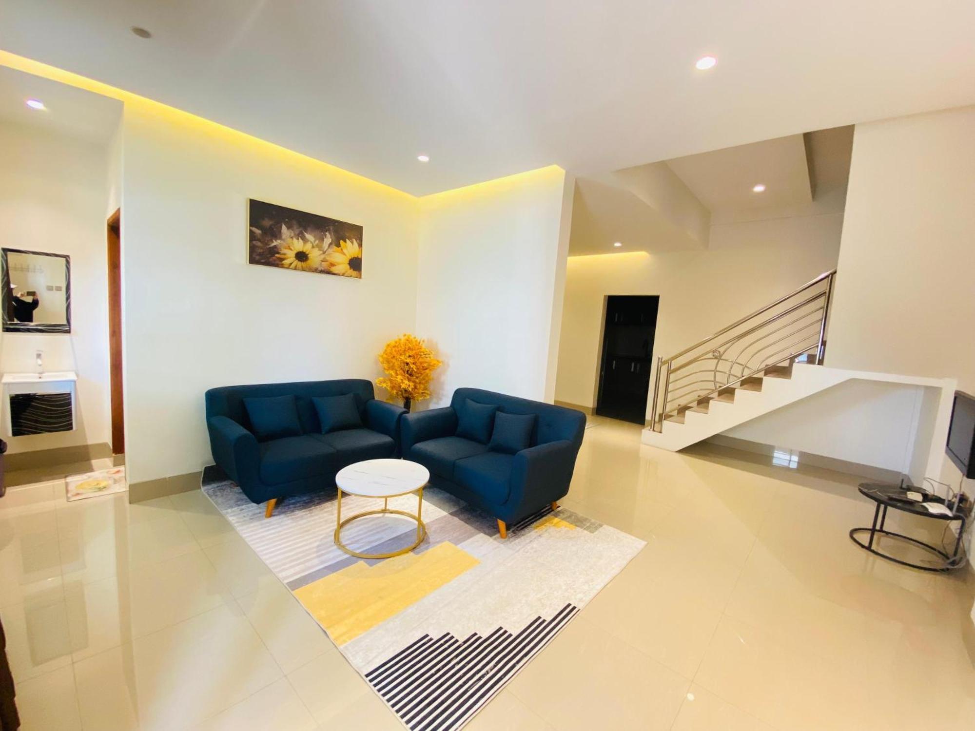 Villa Imperial Diamond Cibadak  외부 사진