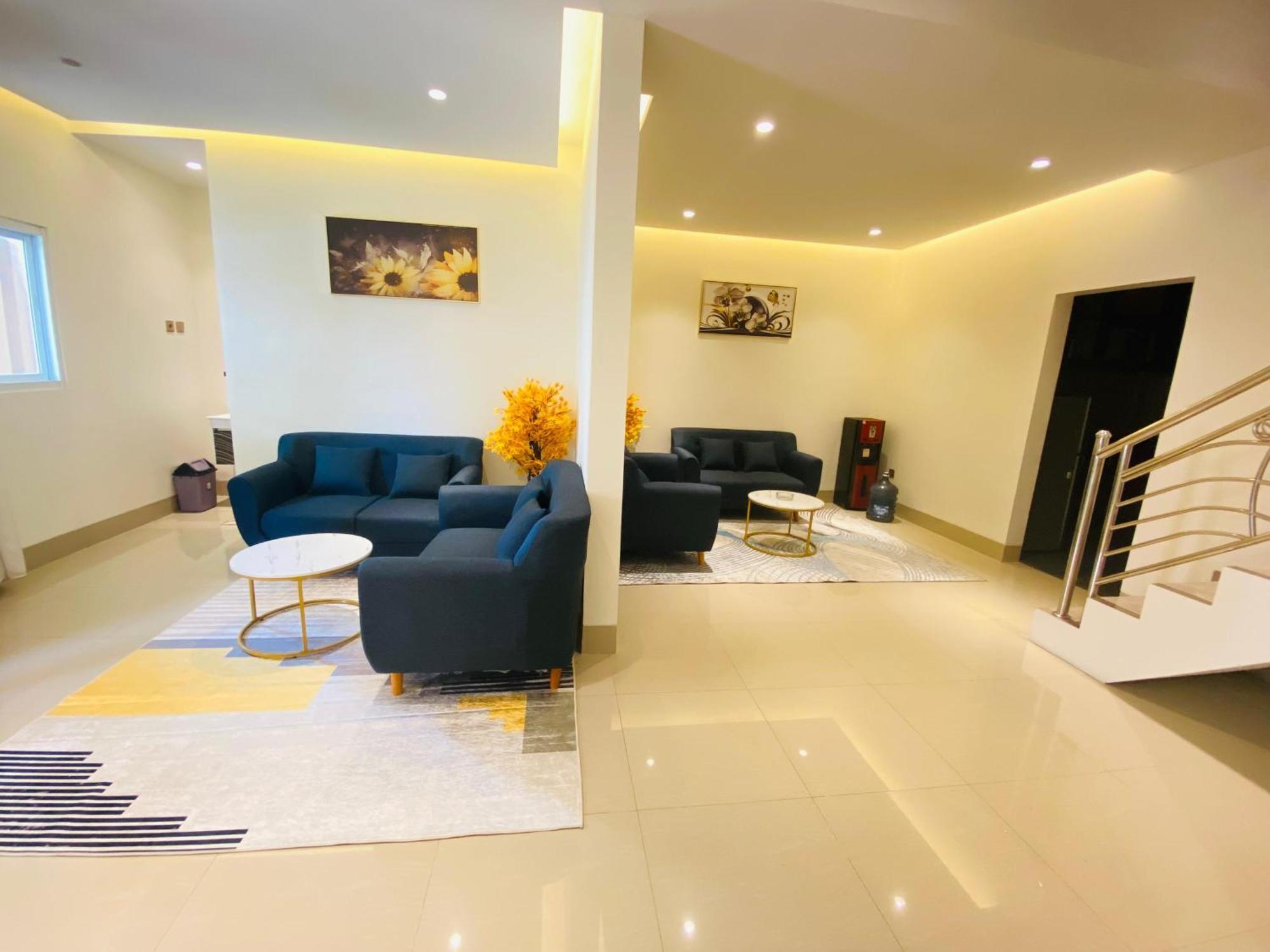 Villa Imperial Diamond Cibadak  외부 사진