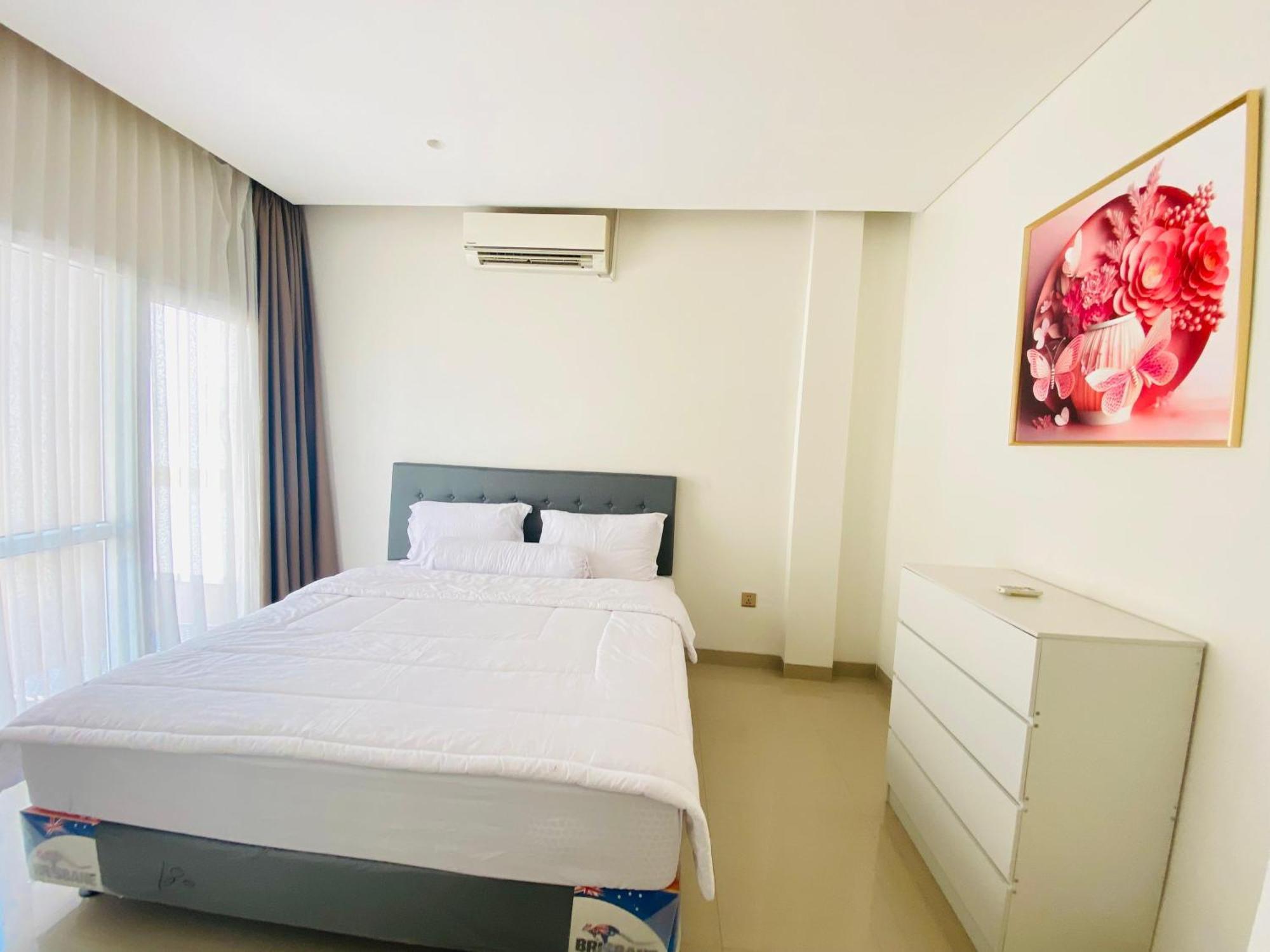 Villa Imperial Diamond Cibadak  외부 사진