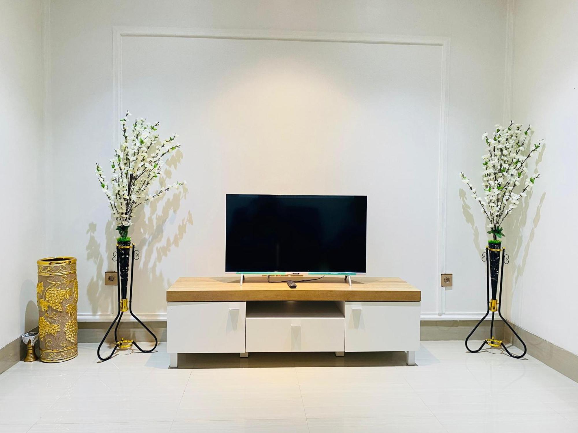 Villa Imperial Diamond Cibadak  외부 사진